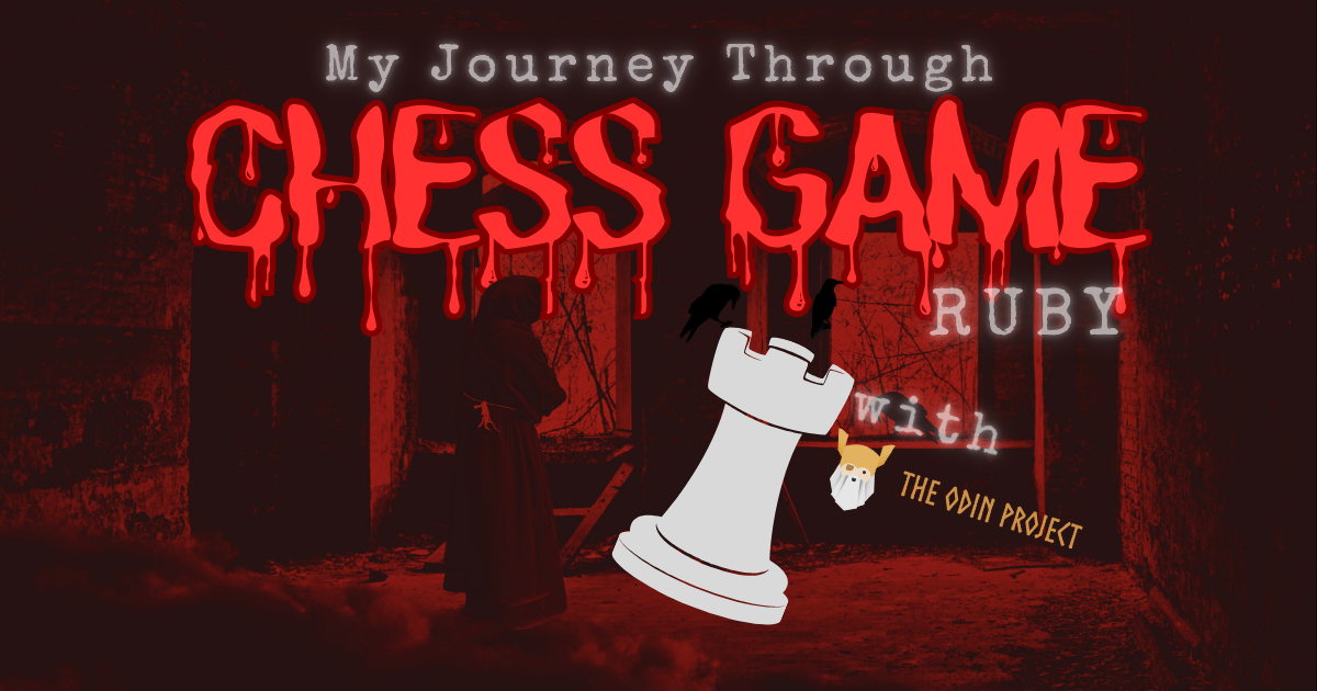 Article Thumbnail