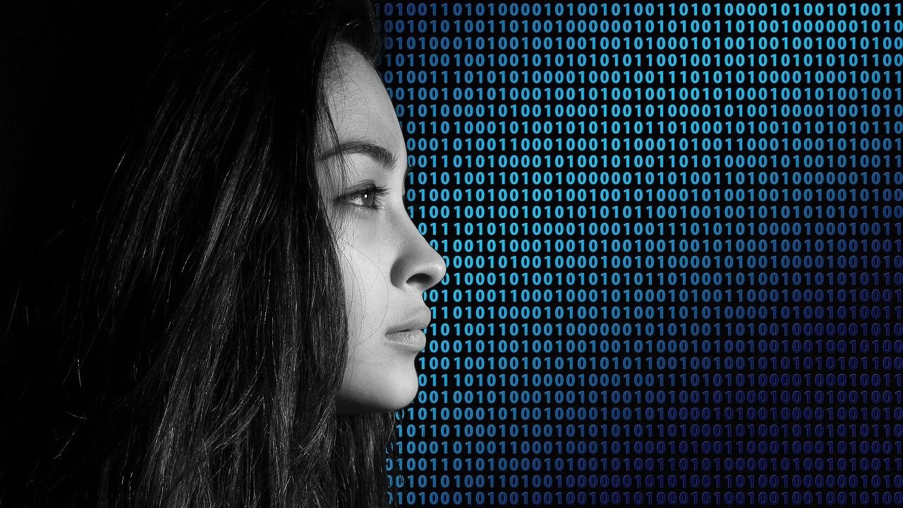 Backend-Powered Styles for Your User Interface 