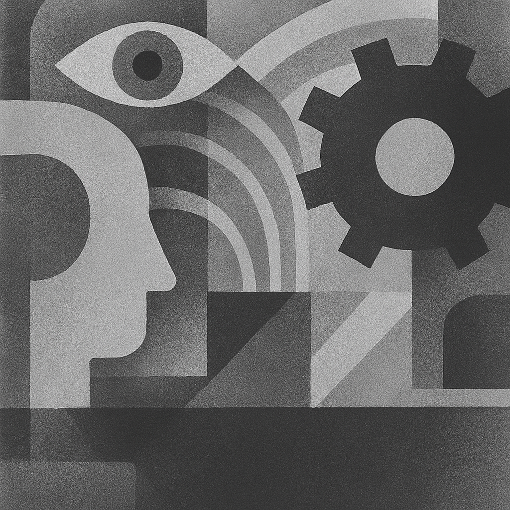 Taste Is the New Moat