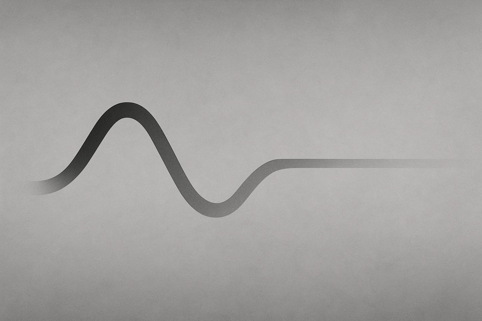 Antimemetics: An Essential Field Guide