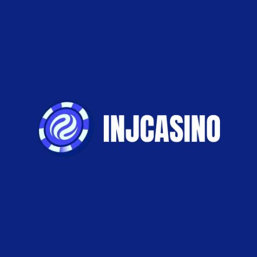 injo casino