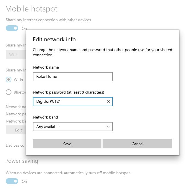 How To Connect Roku To Your Wi-Fi Without a Remote