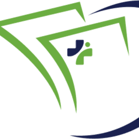 featured image - How Laboratory Billing Services Drive Efficiency and Financial Growth for Labs