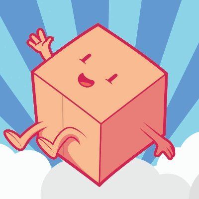 Author profile picture