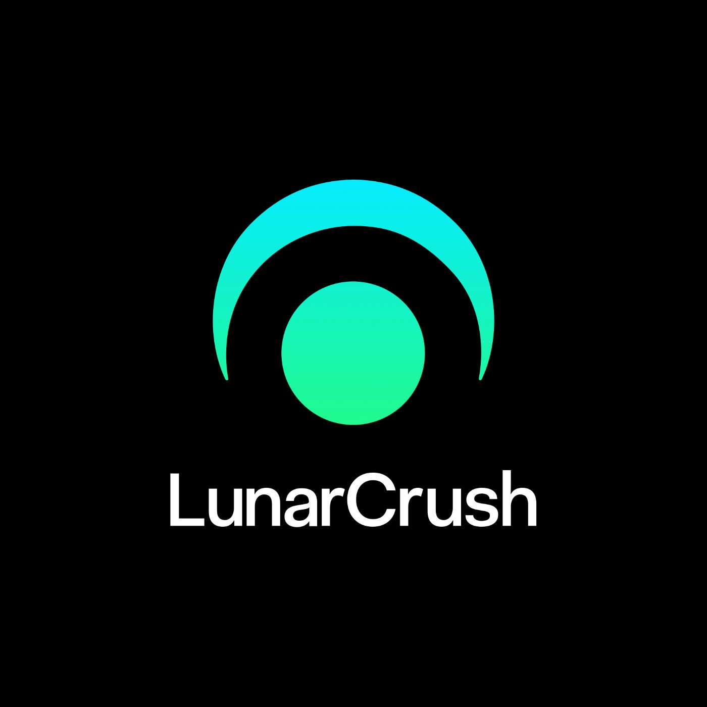 your-first-simple-crypto-trading-bot-using-lunarcrush-and-3commas-owner