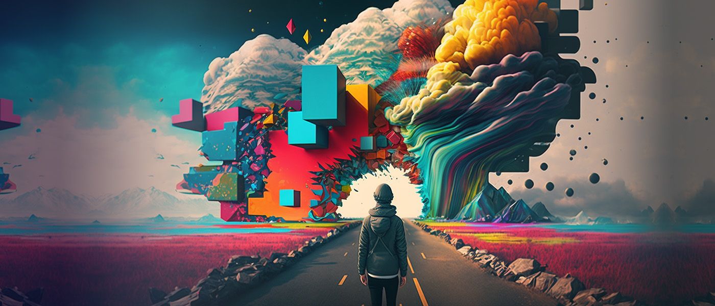 The Future of Artificial Intelligence