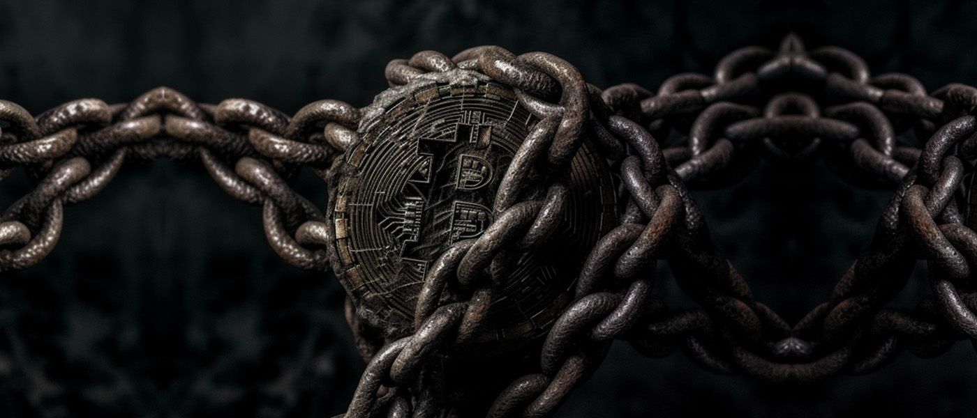 Unmasking the Crypto Crackdown: Operation Chokepoint 2.0 Revealed