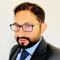 Author profile picture