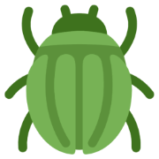 OrclQA.Com
