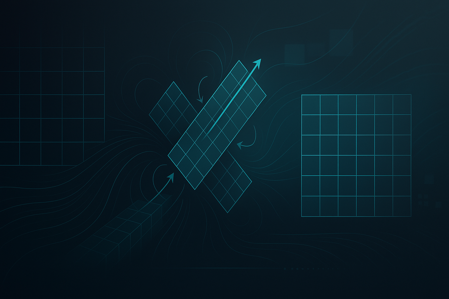 Optimizing LLM Pre-Training: Muon, Latent Attention, and MoE in Practice