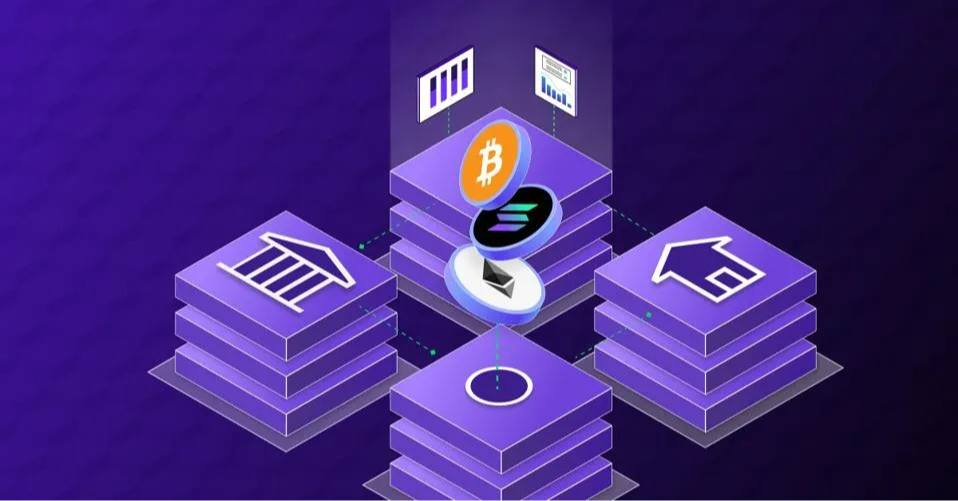 Tokenize it Compliantly — Where is Better to Tokenize Your RWA Assets?