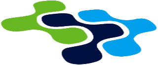 Comquest Software