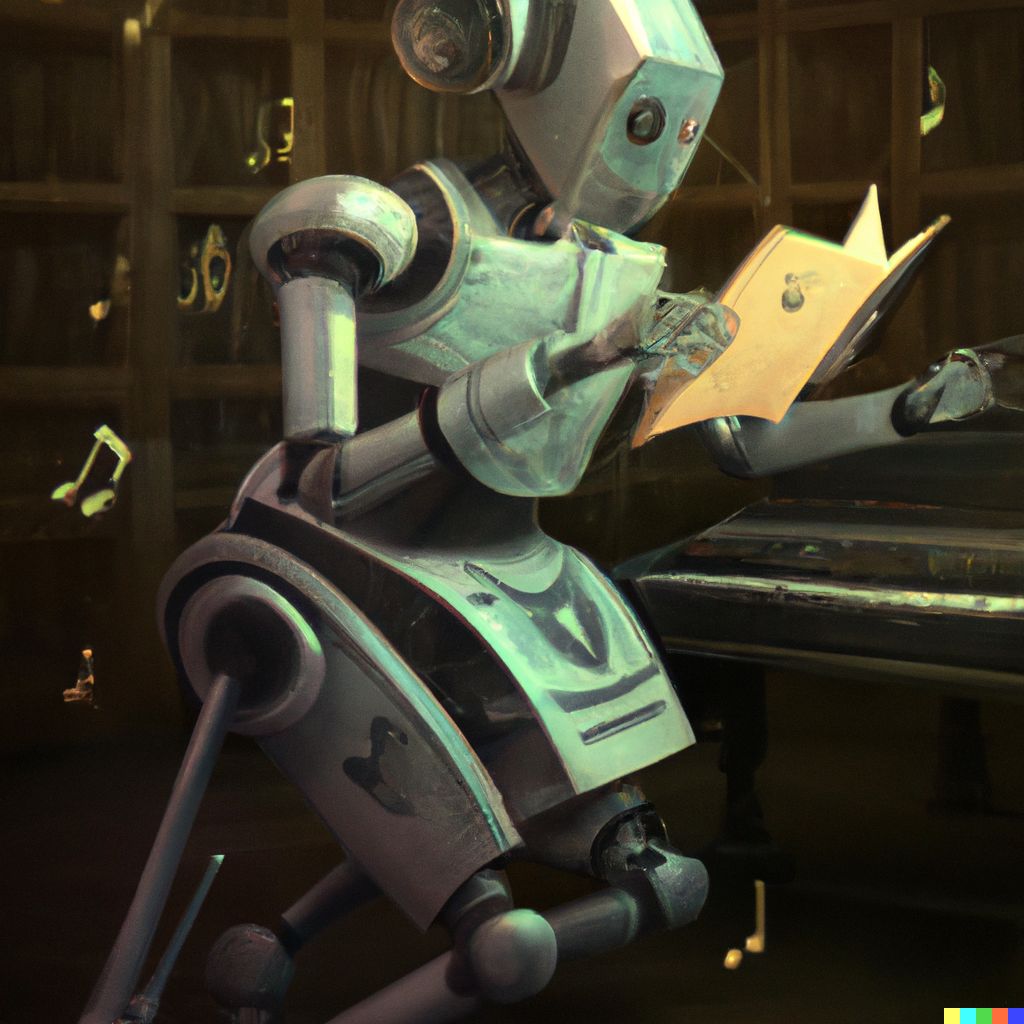 Creating a Domain Expert LLM: A Guide to Fine-Tuning