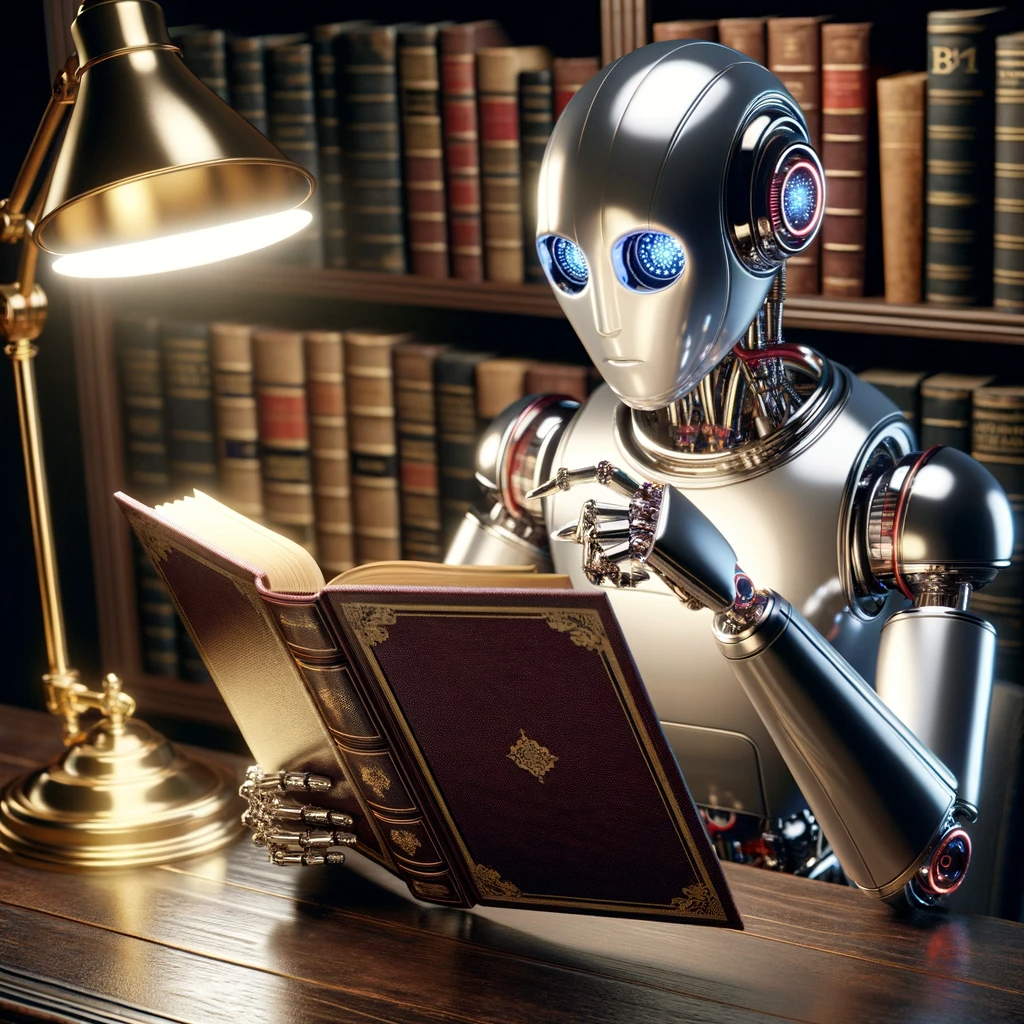 GPT-Like LLM With No GPU? Yes! Legislation Analysis With LLMWare