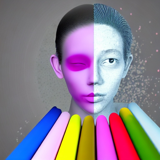 Navigating the Ethical Landscape of LLMs