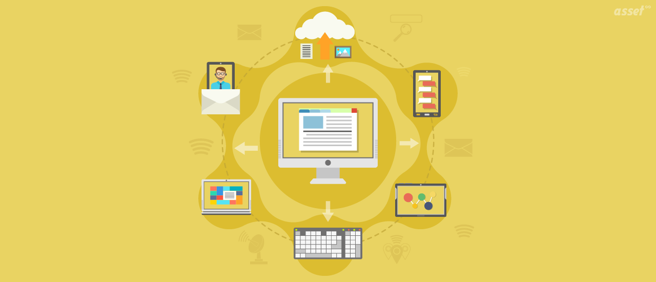 Active vs Passive Asset Discovery: What You Need to Know