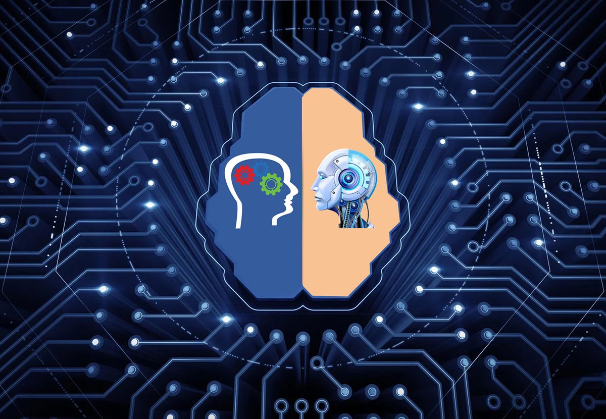 Why Prompt Engineering is the Key to Mastering AI 