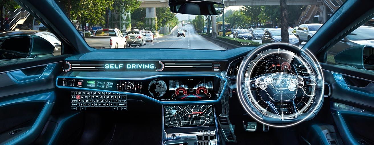 Liquid Neural Networks: Adept Invention for Adaptable Self-Driving Cars