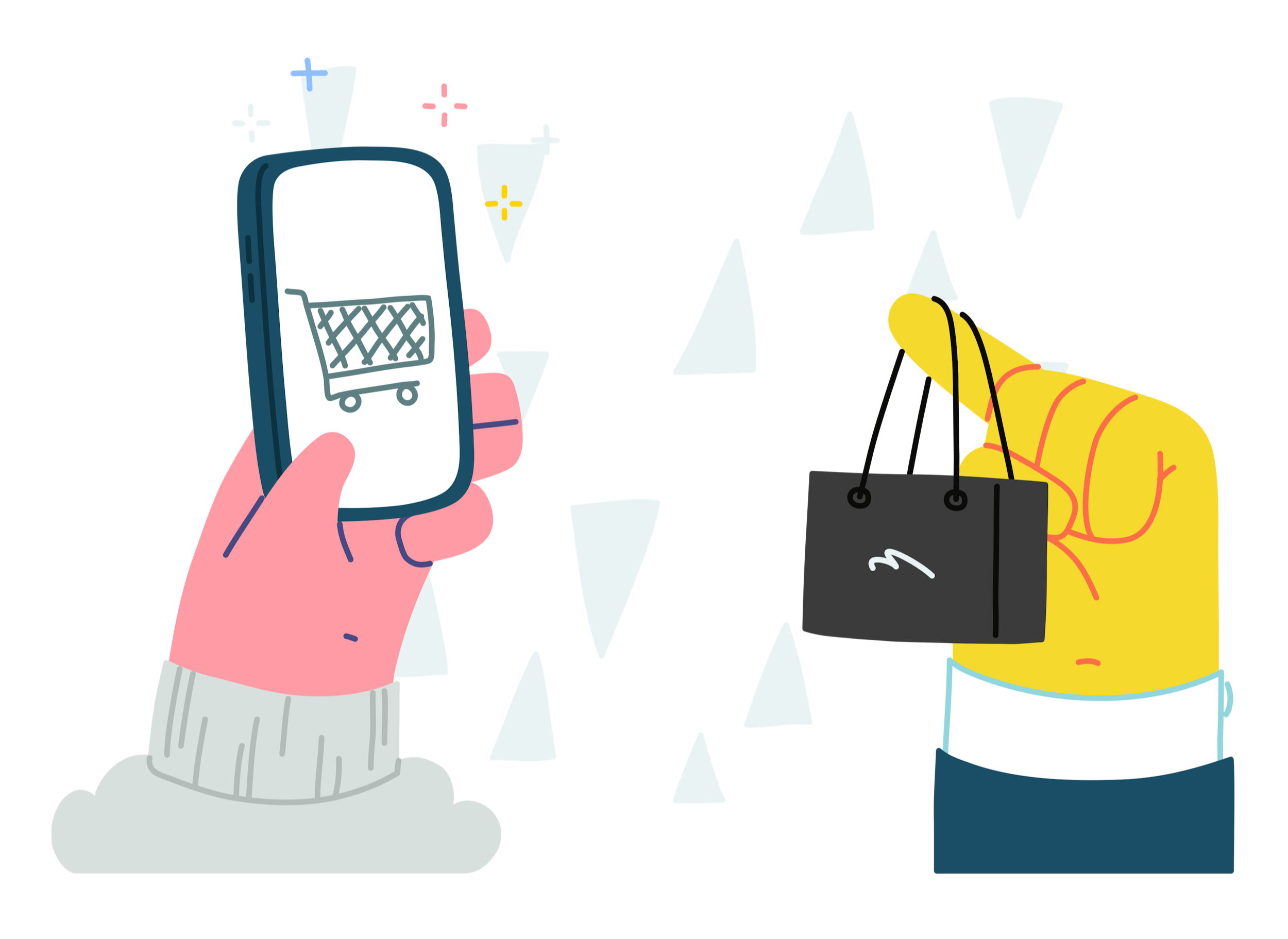 POS Financing vs. BNPL: Understanding the Differences and Evolution of Solutions