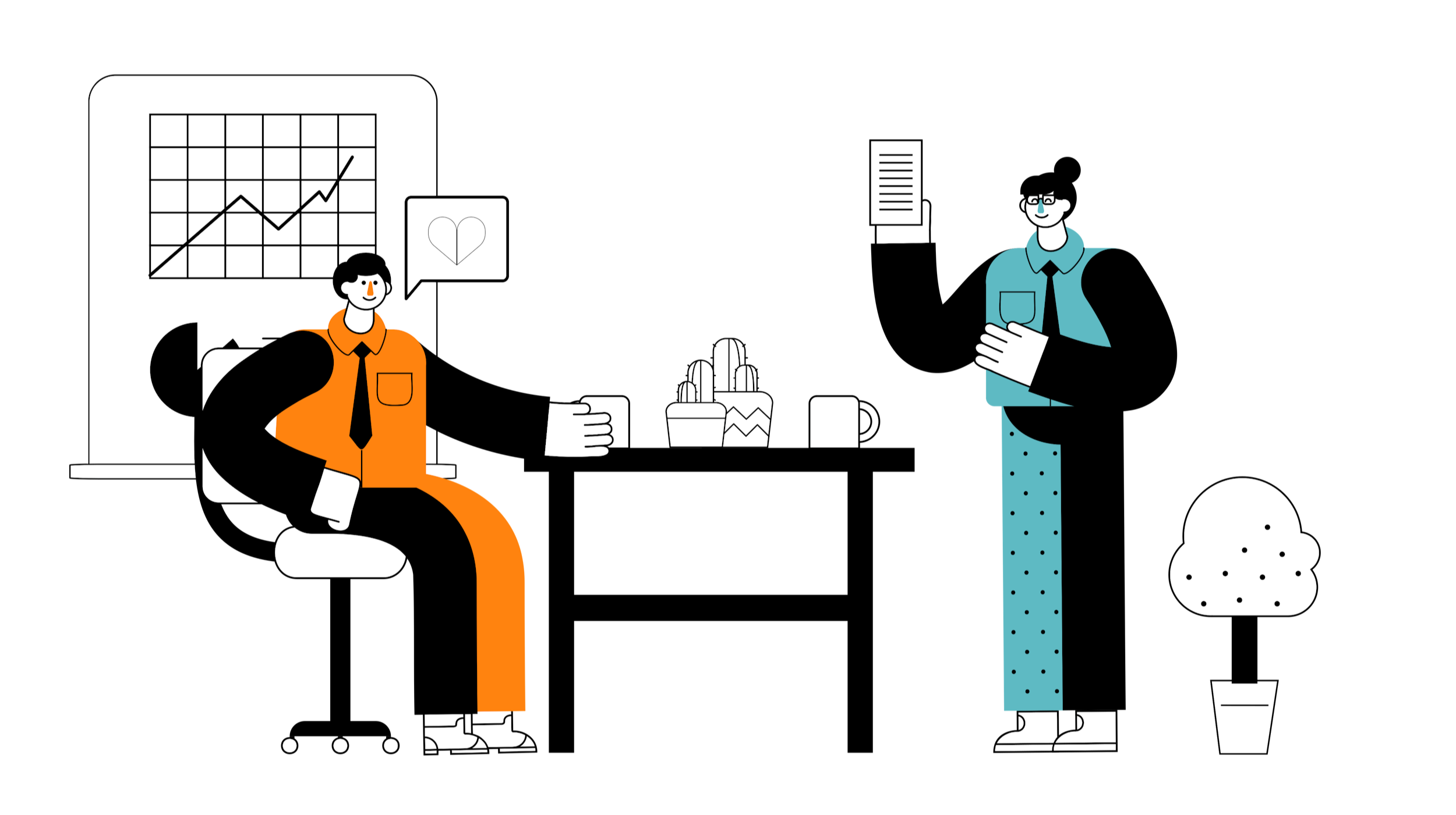 What Merchants Care About: How POS and BNPL Improve Customer Experience and Boost Sales