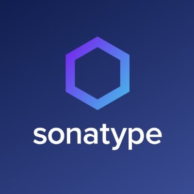 sonatype HackerNoon profile picture