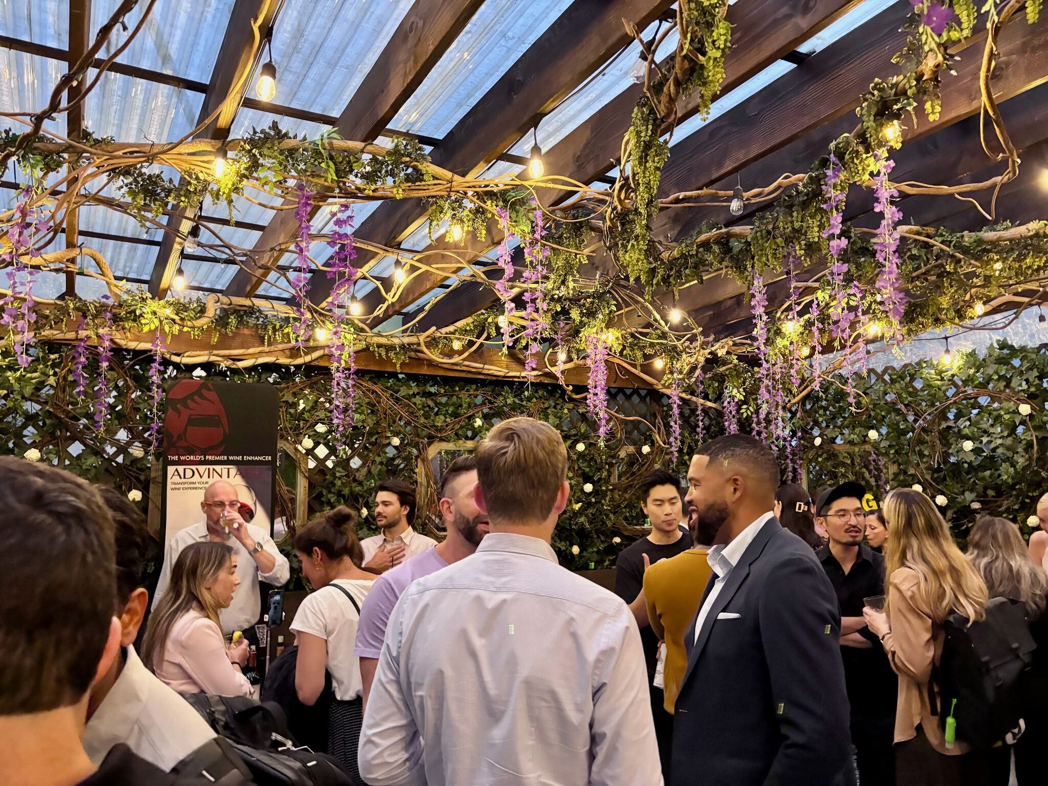 Today’s Seed Round Is Yesterday’s Series A