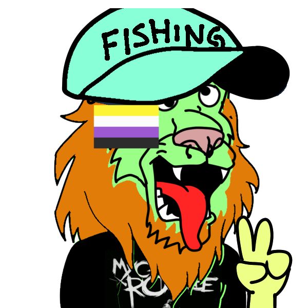 Author profile picture