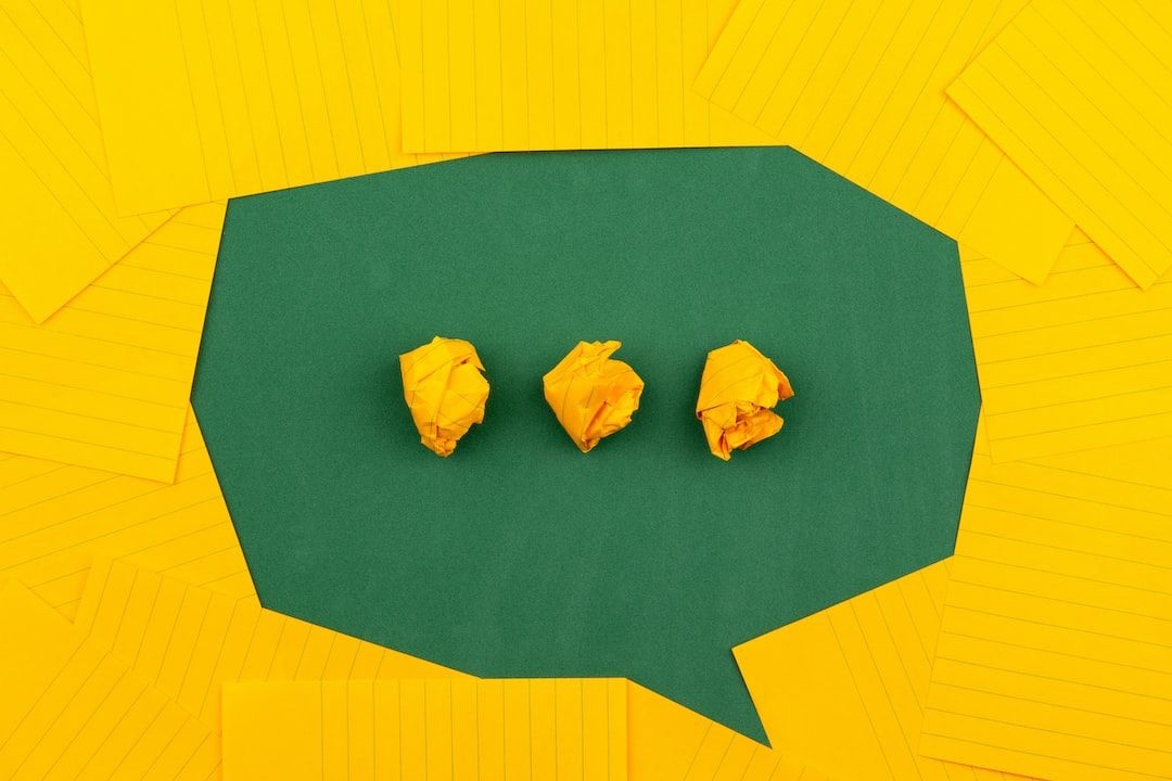 Searching for Meaning: What Real World Semantic Search Looks Like