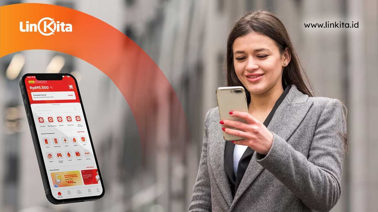 featured image - PPOB Terbaik dan Gratis: Solusi Transaksi Digital Anda