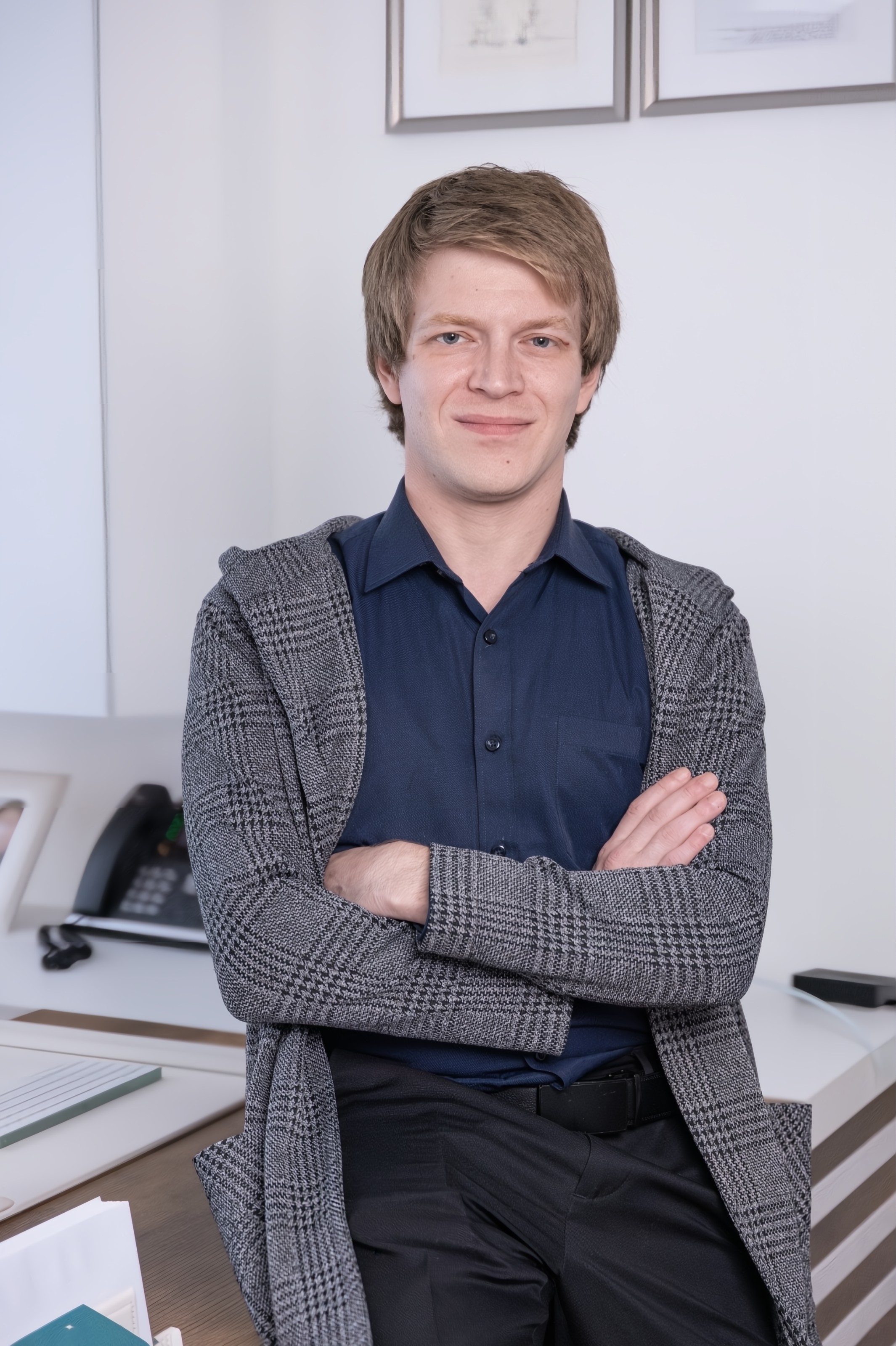 Author profile picture