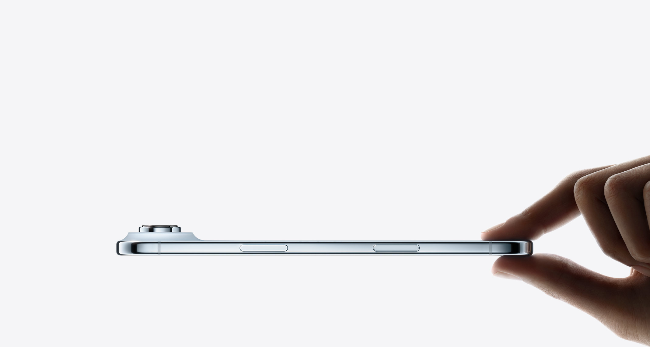 iPhone Air: Visionary Design or Practical Sacrifice?