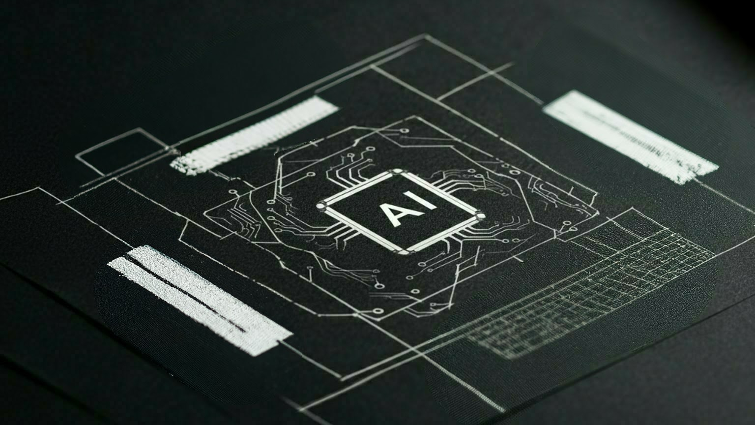 AI: How ChatGPT and Big Tech are Shaping the Future of Artificial Intelligence