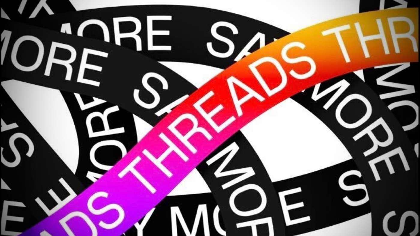 The Rise of Threads: Can Meta’s New App Challenge Twitter?
