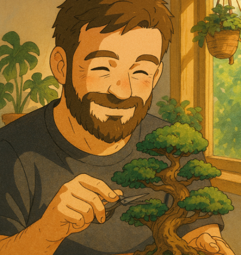 Author profile picture
