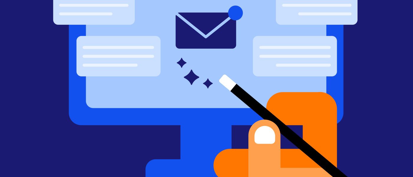 Spring Cleaning Your Career: 3 Tips for Boosting Your Professional Life