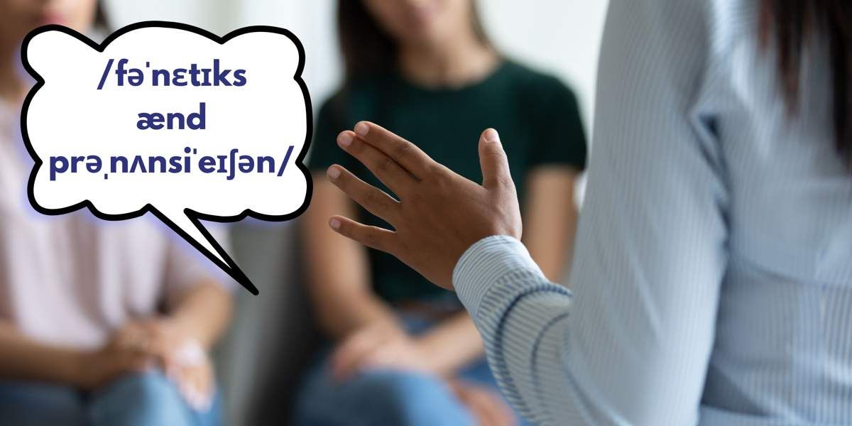 An Introduction to English Phonetics