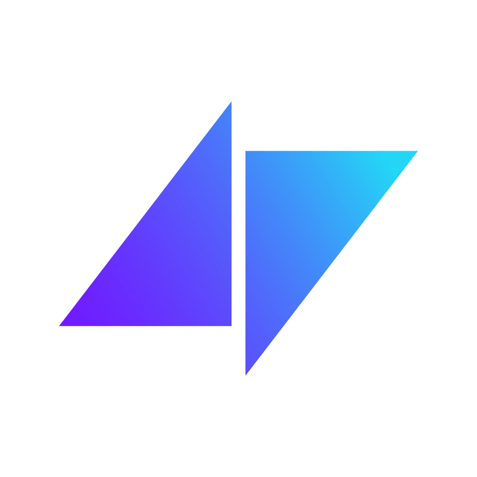 Author profile picture