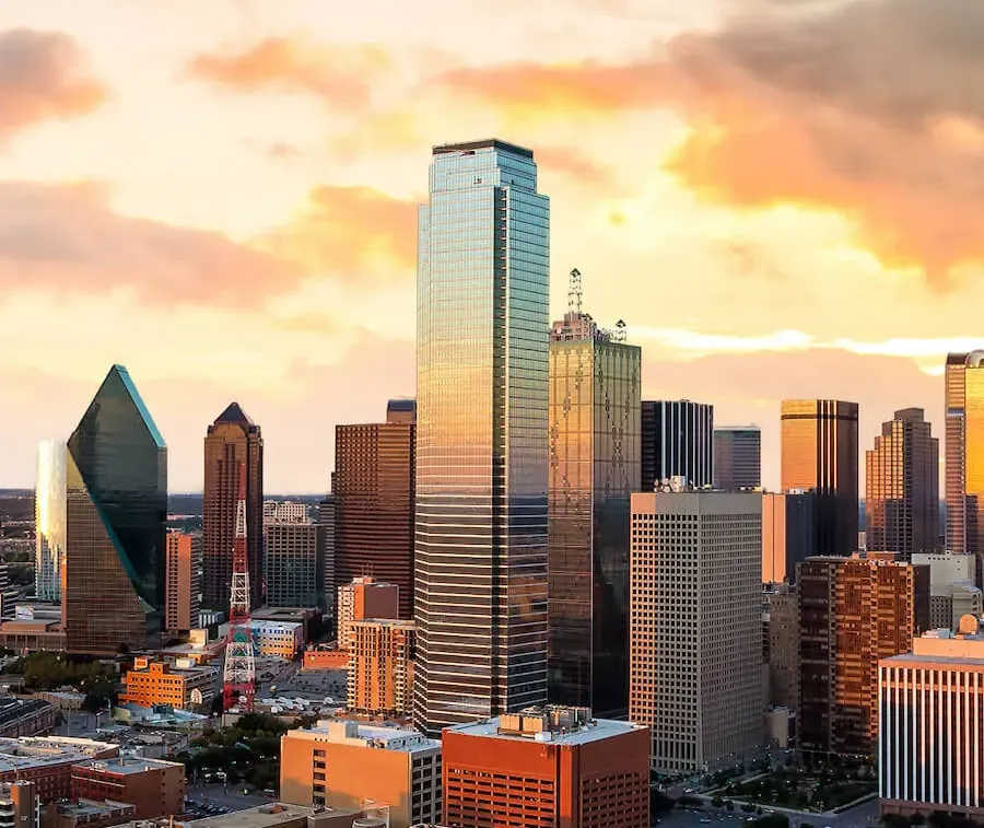 Bricks, Mortar, and Code: The State of Proptech in 2024