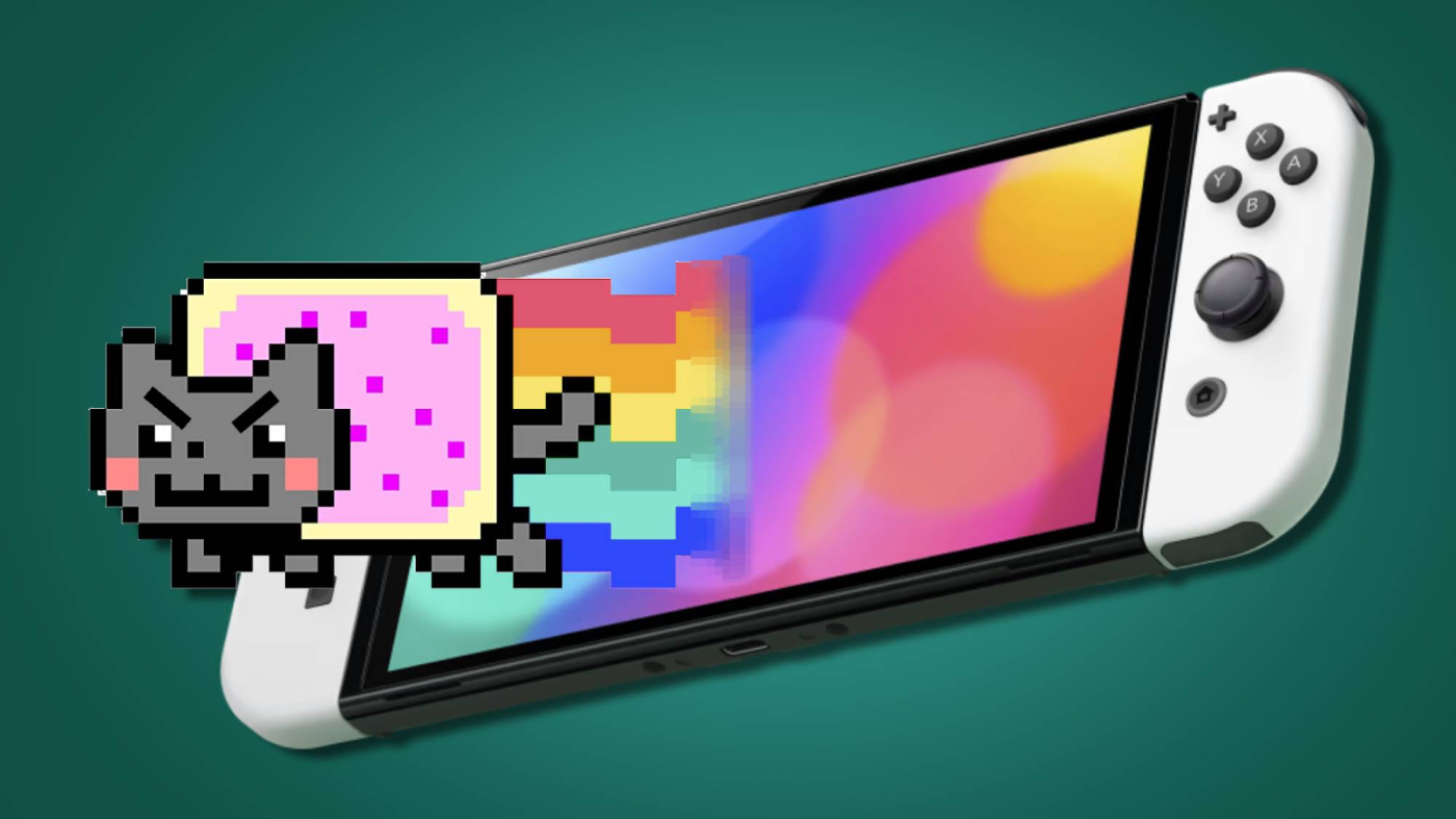 Company Thumbnail