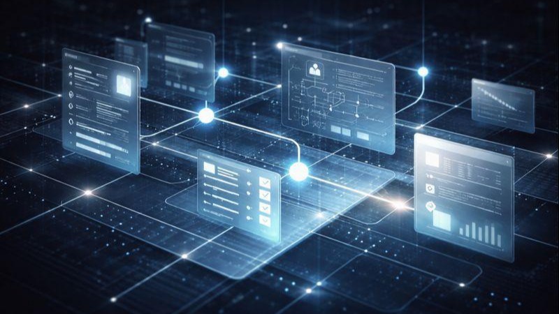 The 7 Leading Requirements Management Software Solutions in 2026