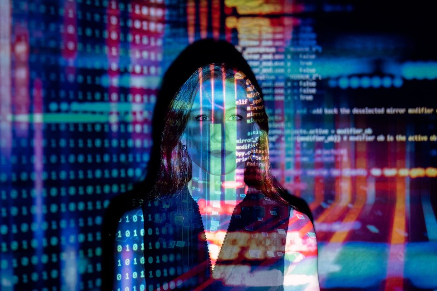 Digital Identity and Personal Branding in the Era of Data Harvesting