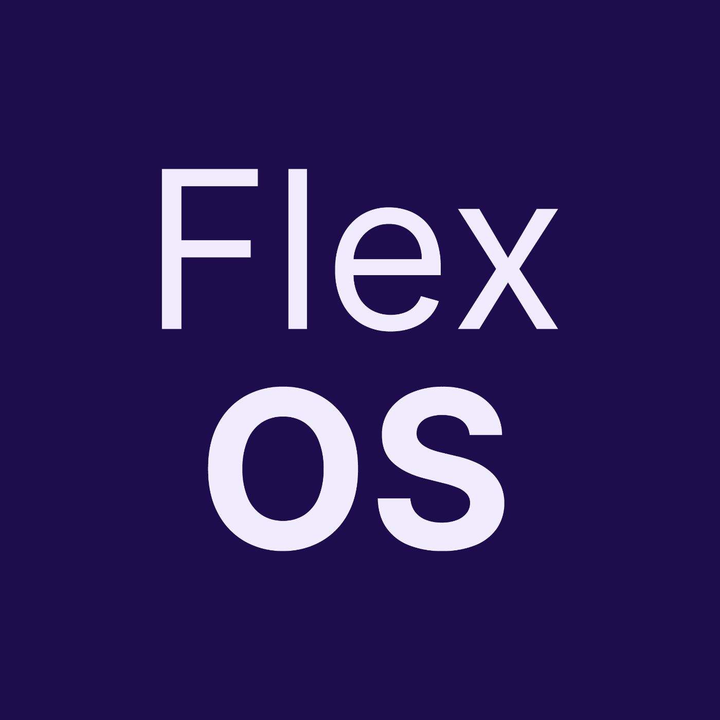 FlexOS HackerNoon profile picture