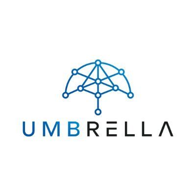 Umbrella Network HackerNoon profile picture