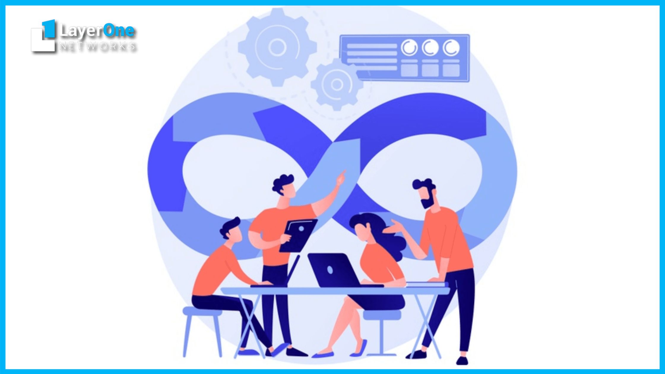 Author profile picture