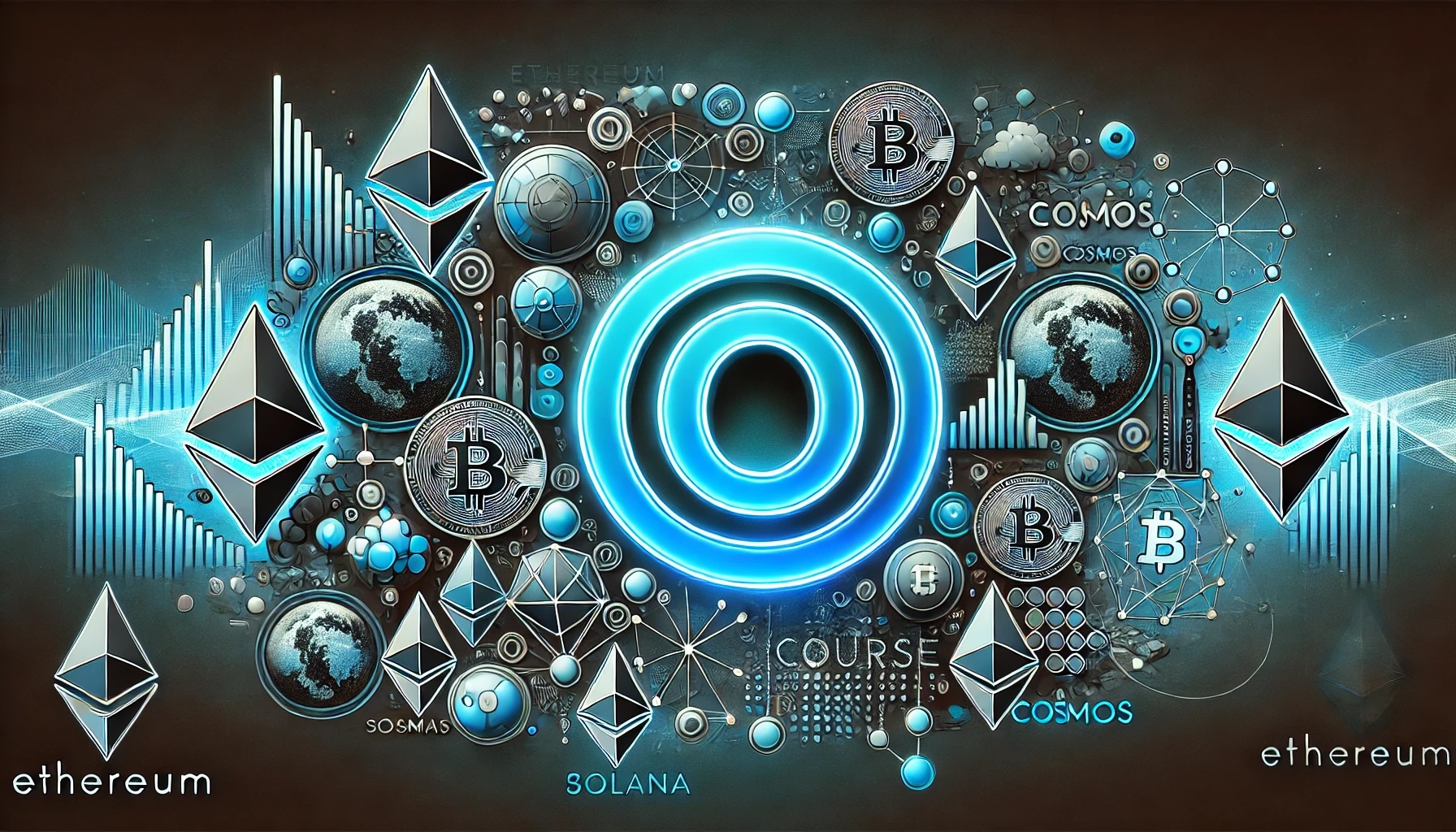 DeFi Yields Are a Lie—Here’s What You’re Really Earning