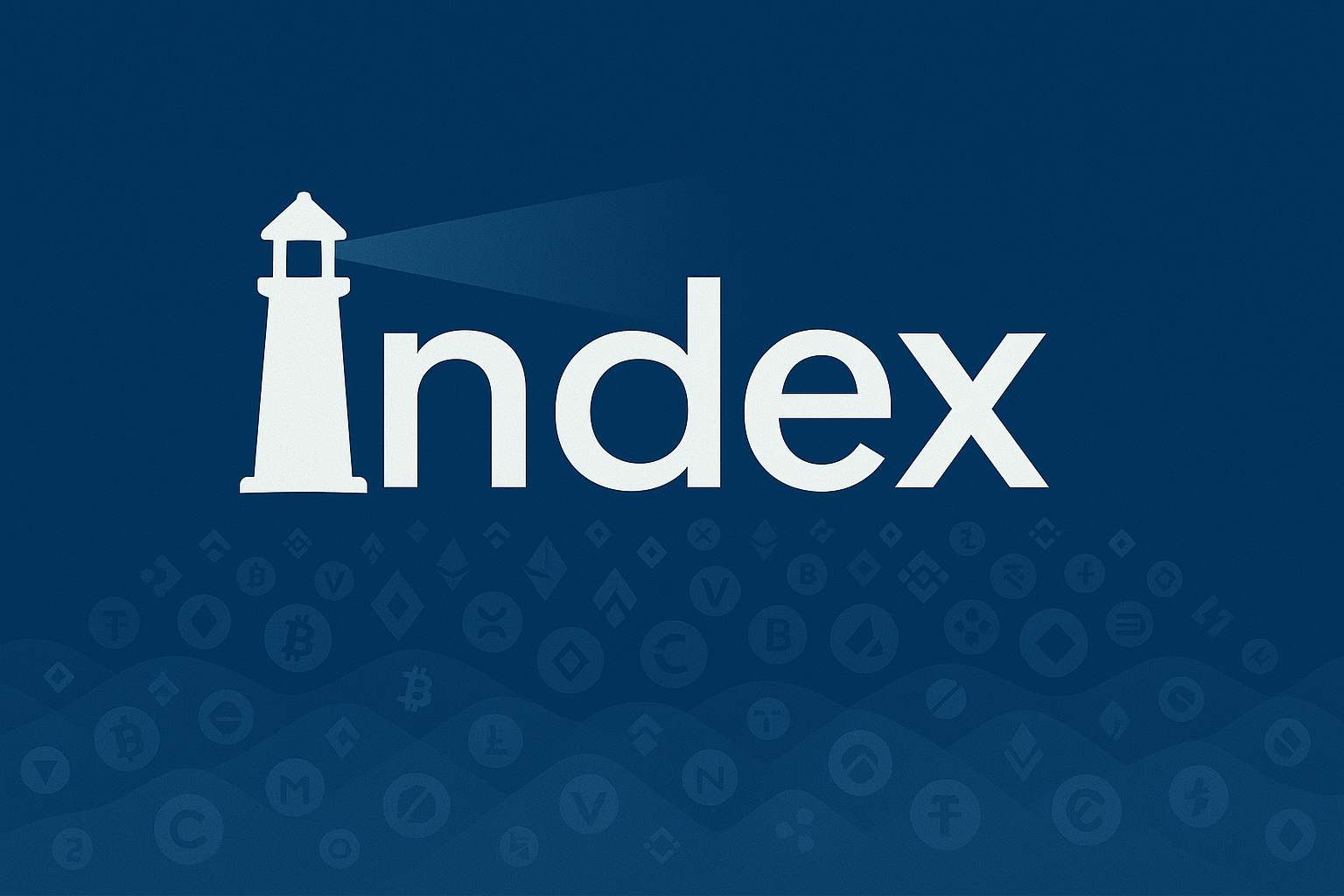 Web3 Needs Indices — Not Just Bitcoin Benchmarks