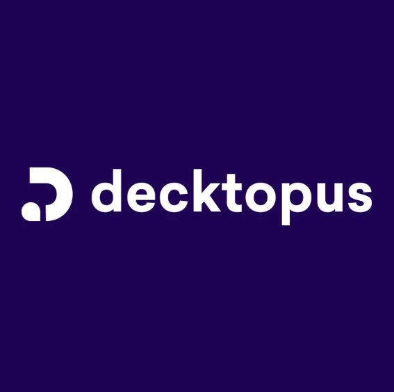 Decktopus HackerNoon profile picture