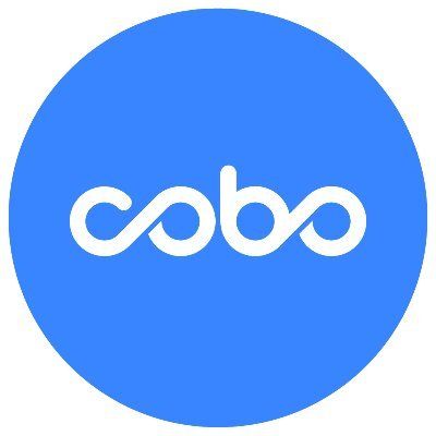 Cobo HackerNoon profile picture