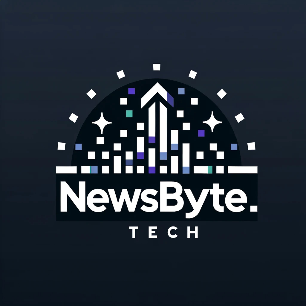 NewsByte.Tech HackerNoon profile picture
