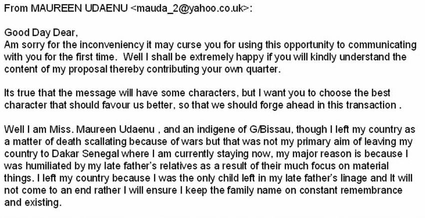 Source: ResearchGate